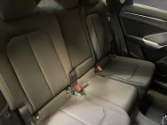 AUDI d'occasion Q3 35 TFSI 1.5 150 de 2020 St Jean du Cardonnay (76)﻿