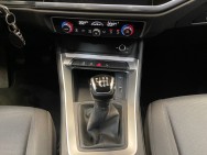 AUDI d'occasion Q3 35 TFSI 1.5 150 de 2020 St Jean du Cardonnay (76)﻿