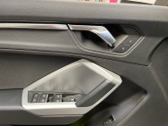 AUDI d'occasion Q3 35 TFSI 1.5 150 de 2020 St Jean du Cardonnay (76)﻿