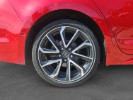 TOYOTA d'occasion COROLLA TS 180H TOURING SPORTS COLLECTION de 2019