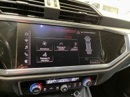 AUDI d'occasion Q3 35 TFSI 1.5 150 de 2020 St Jean du Cardonnay (76)﻿