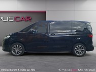 VOLKSWAGEN d'occasion MULTIVAN combi court 1.4 EHYBRID 218 ENERGETIC