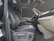 VOLKSWAGEN d'occasion MULTIVAN combi court 1.4 EHYBRID 218 ENERGETIC