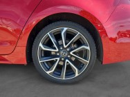 TOYOTA d'occasion COROLLA TS 180H TOURING SPORTS COLLECTION de 2019