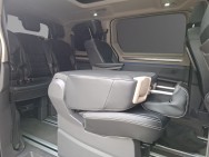 VOLKSWAGEN d'occasion MULTIVAN combi court 1.4 EHYBRID 218 ENERGETIC