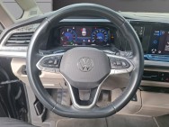 VOLKSWAGEN d'occasion MULTIVAN combi court 1.4 EHYBRID 218 ENERGETIC