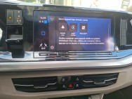 VOLKSWAGEN d'occasion MULTIVAN combi court 1.4 EHYBRID 218 ENERGETIC