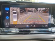 VOLKSWAGEN d'occasion MULTIVAN combi court 1.4 EHYBRID 218 ENERGETIC