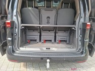 VOLKSWAGEN d'occasion MULTIVAN combi court 1.4 EHYBRID 218 ENERGETIC