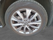 VOLKSWAGEN d'occasion MULTIVAN combi court 1.4 EHYBRID 218 ENERGETIC