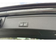 AUDI d'occasion A4 AVANT 2.0 TFSI 190 S-Line S TRONIC de 2018