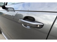 AUDI d'occasion A4 AVANT 2.0 TFSI 190 S-Line S TRONIC de 2018