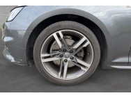 AUDI d'occasion A4 AVANT 2.0 TFSI 190 S-Line S TRONIC de 2018