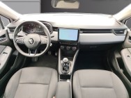 RENAULT d'occasion CLIO 1.5 BLUE DCI 85 BUSINESS de 2020 Perpignan