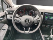 RENAULT d'occasion CLIO 1.5 BLUE DCI 85 BUSINESS de 2020 Perpignan