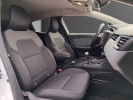 RENAULT d'occasion CLIO 1.5 BLUE DCI 85 BUSINESS de 2020 Perpignan