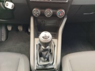 RENAULT d'occasion CLIO 1.5 BLUE DCI 85 BUSINESS de 2020 Perpignan