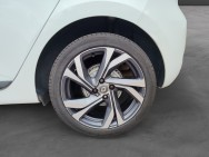 RENAULT d'occasion CLIO 1.5 BLUE DCI 85 BUSINESS de 2020 Perpignan