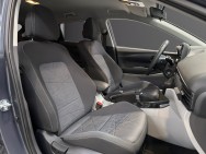 HYUNDAI d'occasion BAYON 1.0 T-GDI 100 HYBRID 48V INTUITIVE DCT de