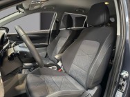 HYUNDAI d'occasion BAYON 1.0 T-GDI 100 HYBRID 48V INTUITIVE DCT de
