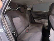 HYUNDAI d'occasion BAYON 1.0 T-GDI 100 HYBRID 48V INTUITIVE DCT de