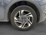HYUNDAI d'occasion BAYON 1.0 T-GDI 100 HYBRID 48V INTUITIVE DCT de