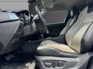 TOYOTA d'occasion C-HR 2.0 184H COLLECTION de 2020 Beaune (21)﻿