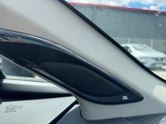 TOYOTA d'occasion C-HR 2.0 184H COLLECTION de 2020 Beaune (21)﻿