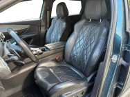 PEUGEOT d'occasion 5008 2.0 BLUE HDI 180 GT EAT de 2019 Les Sables