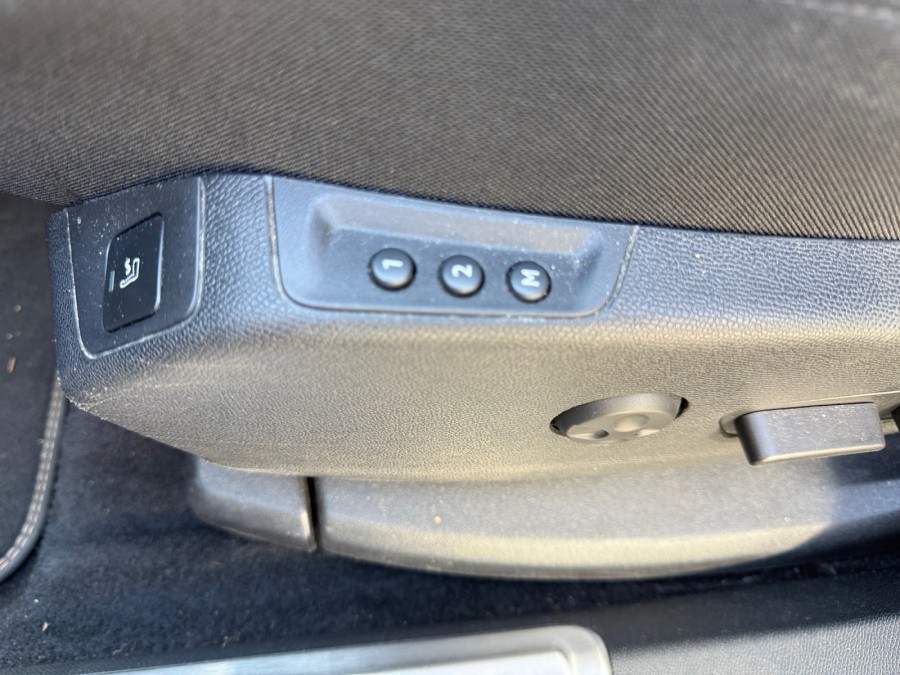 PEUGEOT d'occasion 5008 2.0 BLUE HDI 180 GT EAT de 2019 Les Sables