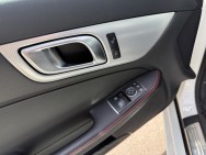 MERCEDES d'occasion CLASSE SLC 200 AMG LINE de 2019 Salon de Provence