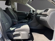 VOLKSWAGEN d'occasion GOLF 1.4 TSI 122 MATCH de 2011 Le Mans (72)﻿