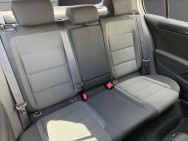 VOLKSWAGEN d'occasion GOLF 1.4 TSI 122 MATCH de 2011 Le Mans (72)﻿