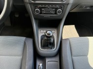 VOLKSWAGEN d'occasion GOLF 1.4 TSI 122 MATCH de 2011 Le Mans (72)﻿