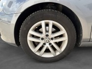VOLKSWAGEN d'occasion GOLF 1.4 TSI 122 MATCH de 2011 Le Mans (72)﻿