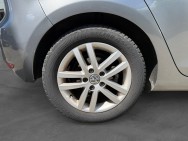 VOLKSWAGEN d'occasion GOLF 1.4 TSI 122 MATCH de 2011 Le Mans (72)﻿