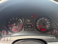 AUDI d'occasion RS4 4.2 QUATTRO de 2007 Carcassonne (11)﻿