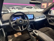 BMW d'occasion X1 18D SDRIVE 150 DKG de 2024 Annecy (74)﻿
