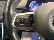 BMW d'occasion X1 18D SDRIVE 150 DKG de 2024 Annecy (74)﻿