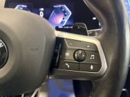 BMW d'occasion X1 18D SDRIVE 150 DKG de 2024 Annecy (74)﻿