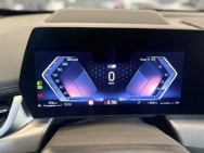 BMW d'occasion X1 18D SDRIVE 150 DKG de 2024 Annecy (74)﻿