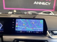 BMW d'occasion X1 18D SDRIVE 150 DKG de 2024 Annecy (74)﻿