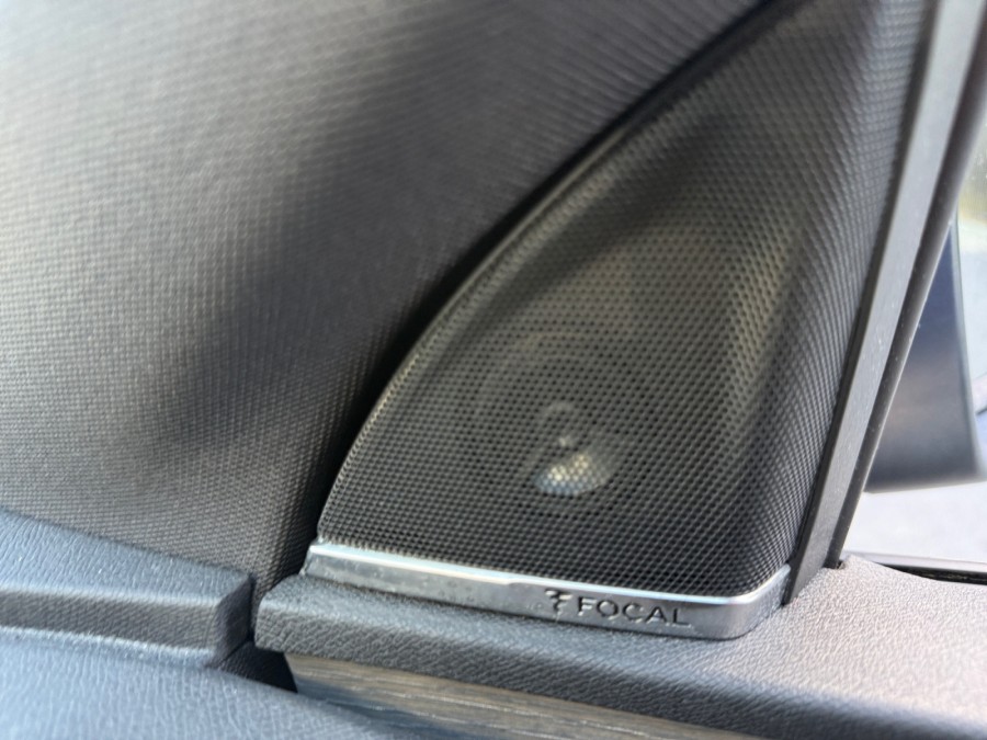 PEUGEOT d'occasion 5008 2.0 BLUE HDI 180 GT EAT de 2019 Les Sables