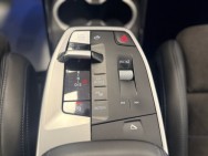 BMW d'occasion X1 18D SDRIVE 150 DKG de 2024 Annecy (74)﻿