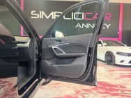 BMW d'occasion X1 18D SDRIVE 150 DKG de 2024 Annecy (74)﻿