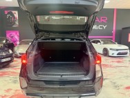 BMW d'occasion X1 18D SDRIVE 150 DKG de 2024 Annecy (74)﻿