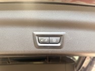 BMW d'occasion X1 18D SDRIVE 150 DKG de 2024 Annecy (74)﻿