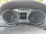 MERCEDES d'occasion CLASSE M ML 500 PACK LUXURY de 2006 Troyes (10)﻿