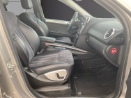 MERCEDES d'occasion CLASSE M ML 500 PACK LUXURY de 2006 Troyes (10)﻿
