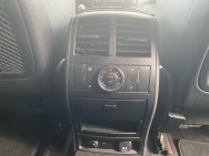MERCEDES d'occasion CLASSE M ML 500 PACK LUXURY de 2006 Troyes (10)﻿
